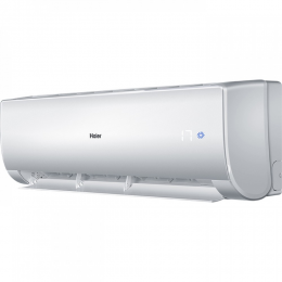 КОНДИЦИОНЕР HAIER ELEGANT DC-INVERTER HP AS50NHPHRA/1U50NHPFRA