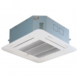 КОНДИЦИОНЕР LG UT36/UU37