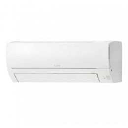 КОНДИЦИОНЕР MITSUBISHI ELECTRIC MSZ-HR25VF / MUZ-HR25VF