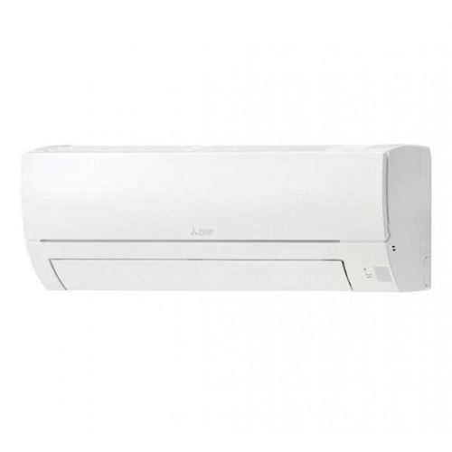 КОНДИЦИОНЕР MITSUBISHI ELECTRIC MSZ-HR25VF / MUZ-HR25VF