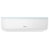 КОНДИЦИОНЕР GREE BORA INVERTER WI-FI GWH18AAD-K6DNA4B