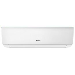 КОНДИЦИОНЕР GREE BORA INVERTER WI-FI GWH18AAD-K6DNA4B