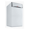 ГАЗОВЫЙ КОТЕЛ ARISTON UNOBLOC G 55 RI