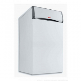 ГАЗОВЫЙ КОТЕЛ ARISTON UNOBLOC G 55 RI