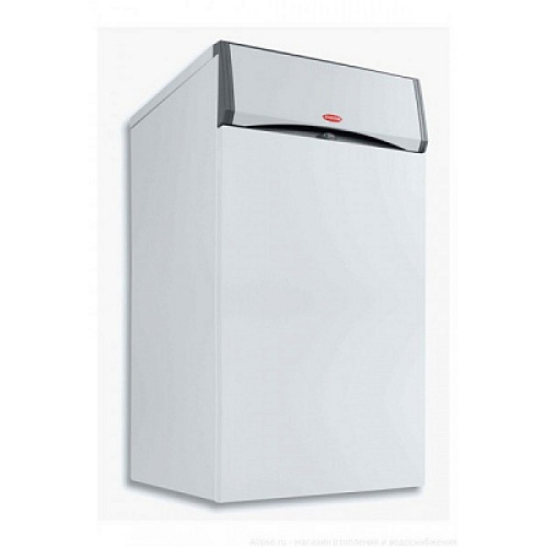 ГАЗОВЫЙ КОТЕЛ ARISTON UNOBLOC G 55 RI