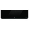 КОНДИЦИОНЕР LG CA09RWK