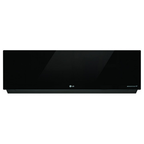КОНДИЦИОНЕР LG CA09RWK