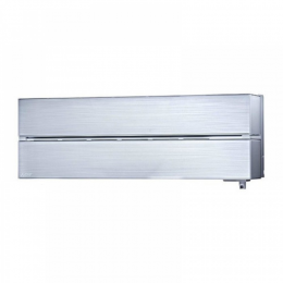 КОНДИЦИОНЕР MITSUBISHI ELECTRIC MSZ-LN25VG2V / MUZ-LN25VG2