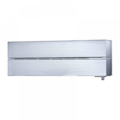 КОНДИЦИОНЕР MITSUBISHI ELECTRIC MSZ-LN25VG2V / MUZ-LN25VG2