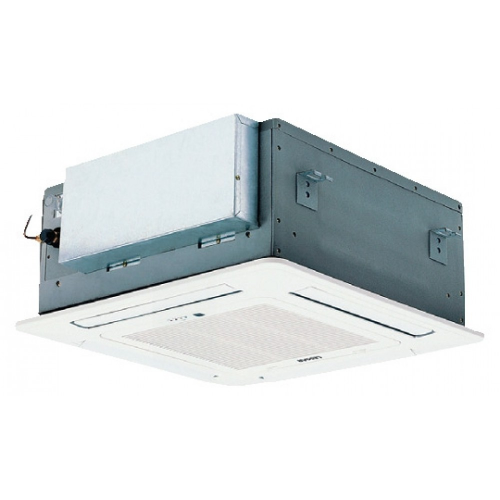 КОНДИЦИОНЕР LESSAR LS-H18BGA2 / LU-H18UGA2