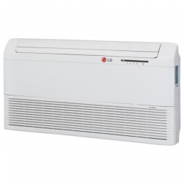 КОНДИЦИОНЕР LG UV30/UU30