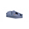 КОНДИЦИОНЕР GREE U-MATCH GFH60K3B1/GUHN60MK3AO