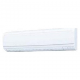КОНДИЦИОНЕР DAIKIN FAQ71C / RZQG71LY