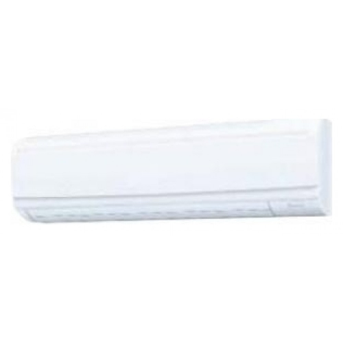 КОНДИЦИОНЕР DAIKIN FAQ71C / RZQG71LY