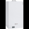 ГАЗОВЫЙ КОТЕЛ VIESSMANN VITOPEND 100 A1JB 12 / 7571692 (ТУРБО)