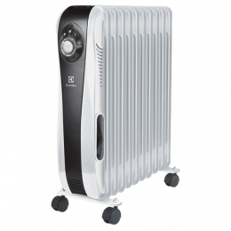 МАСЛЯНЫЙ РАДИАТОР ELECTROLUX EOH/M-5221N