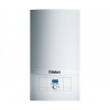 ГАЗОВЫЙ КОТЕЛ VAILLANT ATMOTEC PRO VUW 240/5-3