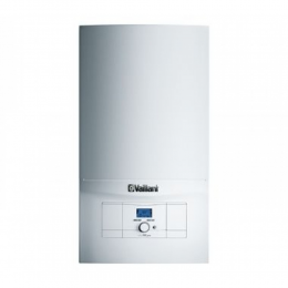 ГАЗОВЫЙ КОТЕЛ VAILLANT ATMOTEC PRO VUW 240/5-3
