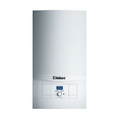 ГАЗОВЫЙ КОТЕЛ VAILLANT ATMOTEC PRO VUW 240/5-3