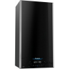 ГАЗОВЫЙ КОТЕЛ ДЛЯ ДОМА ARISTON ALTEAS X 30 CF NG / 3300846