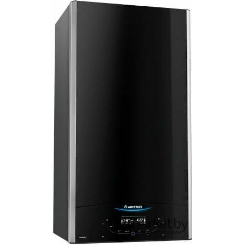 ГАЗОВЫЙ КОТЕЛ ДЛЯ ДОМА ARISTON ALTEAS X 30 CF NG / 3300846