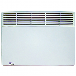 КОНВЕКТОР ELBOOM ЭВ1-УБАТ1-2.0/230 Б З (С ЗАЩИТНЫМ ЗАЗЕМЛЕНИЕМ)