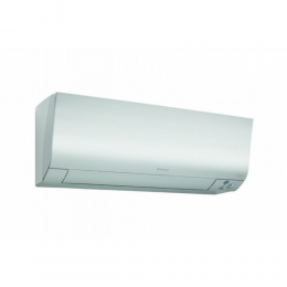 КОНДИЦИОНЕР DAIKIN PERFERA FTXM50N/RXM50N9