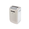 ПЕРЕНОСНЫЙ КОНДИЦИОНЕР ELECTROLUX EACM-14 GE/N3_WG