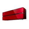 КОНДИЦИОНЕР MITSUBISHI ELECTRIC MSZ-LN50VG2R-ER1/MUZ-LN50VGHZ2