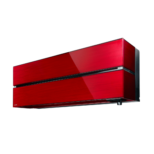 КОНДИЦИОНЕР MITSUBISHI ELECTRIC MSZ-LN50VG2R-ER1/MUZ-LN50VGHZ2