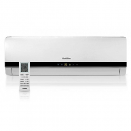 КОНДИЦИОНЕР GOLDSTAR GSWH36-NC1A