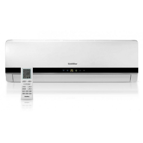 КОНДИЦИОНЕР GOLDSTAR GSWH36-NC1A