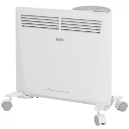 КОНВЕКТОР BALLU BEC/EZER-1000