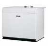 ГАЗОВЫЙ КОТЕЛ FERROLI PEGASUS F3 N 255 2S