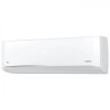 КОНДИЦИОНЕР FUNAI SENSEI INVERTER RACI-SN50HP.D03