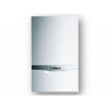ГАЗОВЫЙ КОТЕЛ VAILLANT ATMOTEC PLUS VU 280/5-5