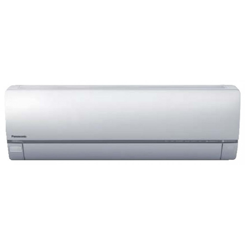 КОНДИЦИОНЕР PANASONIC CS-HE12PKD / CU-HE12PKD