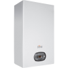ГАЗОВЫЙ КОТЕЛ FERROLI BLUEHELIX TECH RRT 24 H