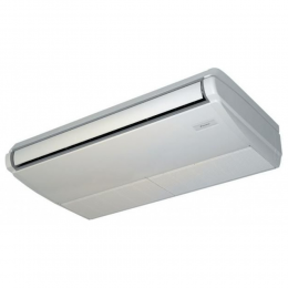 КОНДИЦИОНЕР DAIKIN FHQ100C / RZQG100L8V