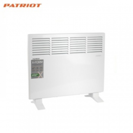КОНВЕКТОР PATRIOT PT-C 15 X