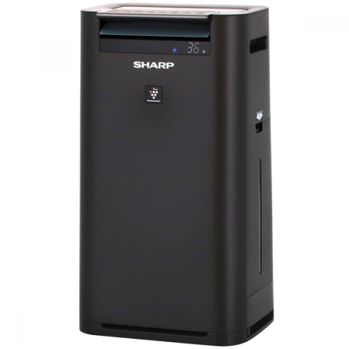 ОЧИСТИТЕЛЬ ВОЗДУХА SHARP KC-G41RH
