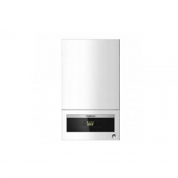 ГАЗОВЫЙ КОТЕЛ BUDERUS LOGAMAX U072-35