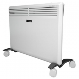 КОНВЕКТОР ZANUSSI ZCH/S-1000 MR