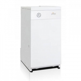 ГАЗОВЫЙ КОТЕЛ FERROLI TORINO 35