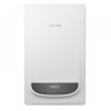 ГАЗОВЫЙ КОТЕЛ NAVIEN DELUXE ONE 24K
