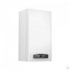 ГАЗОВЫЙ КОТЕЛ ARISTON CARES X 15 CF NG / 3300889