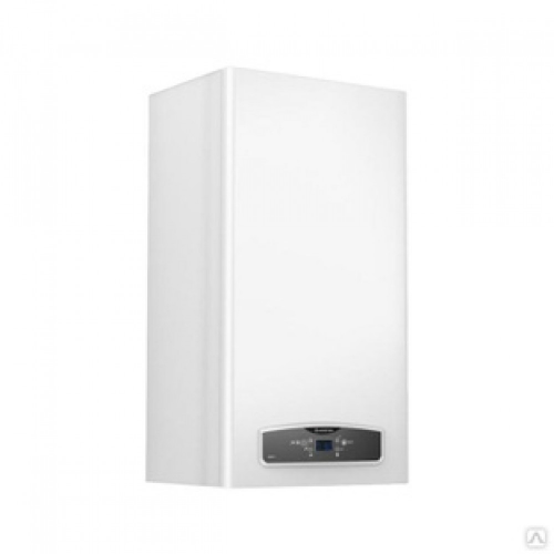 ГАЗОВЫЙ КОТЕЛ ARISTON CARES X 15 CF NG / 3300889