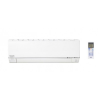 КОНДИЦИОНЕР PANASONIC CS-E24RKDW/CU-E24RKD