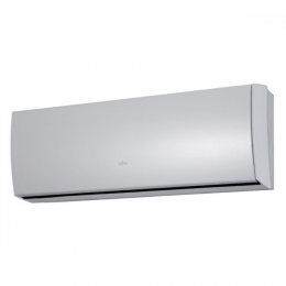 КОНДИЦИОНЕР FUJITSU ASYG12LTCA/AOYG12LTC