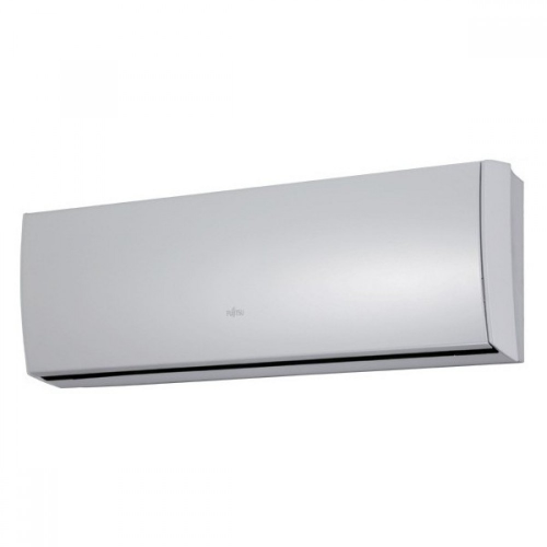 КОНДИЦИОНЕР FUJITSU ASYG12LTCA/AOYG12LTC